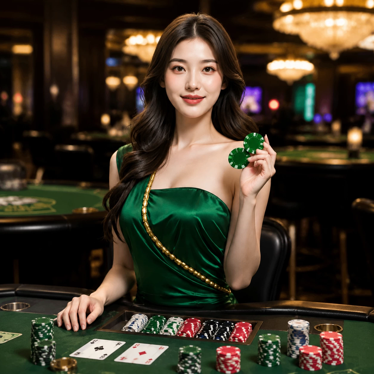 Keunggulan dan Fitur Menarik di Situs Game agustoto